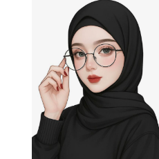 Mahnoor Safdar-Freelancer in Islamabad,Pakistan