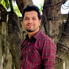 ABM ZIFAI-Freelancer in Colombo,Sri Lanka