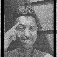 Jovani Getaneh-Freelancer in Addis Ababa,Ethiopia