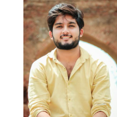 Hamza-Freelancer in Bahawalpur,Pakistan