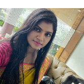 Aparnita Dasgupta-Freelancer in Hooghly,India