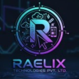 Raelix Technologies-Freelancer in Pune,India