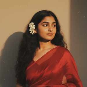 Jayamini Thathsarani-Freelancer in Colombo,Sri Lanka