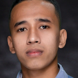 JAJA-Freelancer in Butuan,Philippines