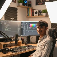 Afwan Sajman-Freelancer in Moulvi Bazar District,Bangladesh