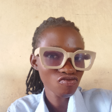 Shalewa Faridat-Freelancer in ,Canada