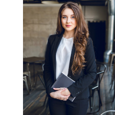 Eman zeeshan-Freelancer in Multan,Pakistan