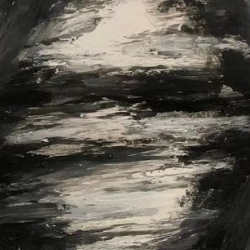 Ghania Ramzan-Freelancer in Rahim Yar khan,Pakistan