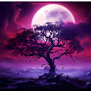 Praveen Yadawad-Freelancer in Belagavi,India