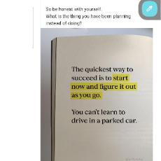 Hayat Mohammed-Freelancer in Kampala,Uganda