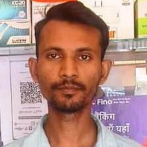 Mohsin Khan Pathan-Freelancer in Modasa,India