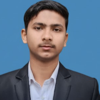 A. Malek-Freelancer in ,Bangladesh