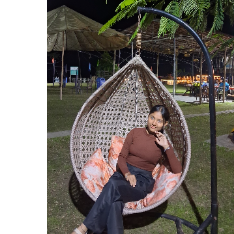 Pronami Hazarika-Freelancer in Dibrugarh,India