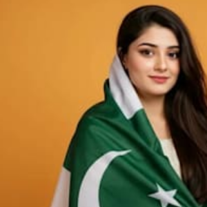 Muhammad Ali-Freelancer in paharpur,Pakistan