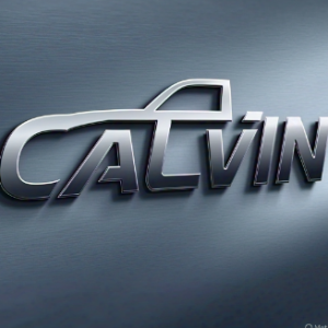 CALVIN-Freelancer in Kikubampanga,Uganda