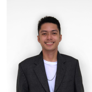 Rodney Villaflores-Freelancer in Bais City,Philippines