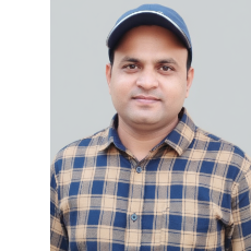 Kamil Khan-Freelancer in Haridwar,India