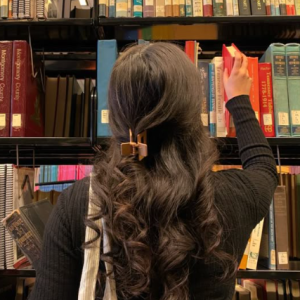 E.Faye-Freelancer in Islamabad,Pakistan