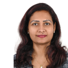 Priya Pradeep-Freelancer in Dubai,UAE