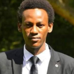 Isaac Kamau-Freelancer in NAIROBI,Kenya