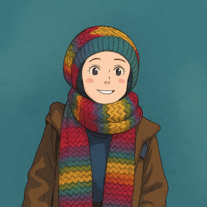 Ajwa Ranjha-Freelancer in Istanbul,Turkey