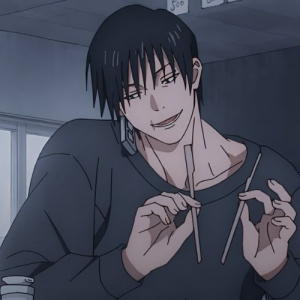 Mizan-Freelancer in Mumbai,India