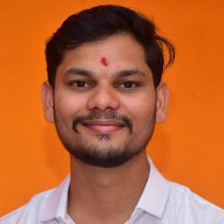 Sachin Bagal-Freelancer in Pune,India
