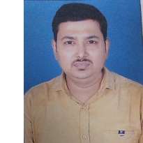 Yogendra Kumar Tiwary-Freelancer in Raipur,India