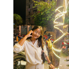 Sunita Shakya-Freelancer in Pokhara,Nepal