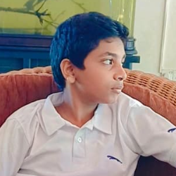 Mathew Fernandopulle-Freelancer in Negombo,Sri Lanka