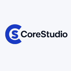 Saif Mahetar-Freelancer in Ahmedabad,India