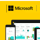 Sachin Rathore-Freelancer in Umargam,India