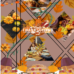 Alex Montgomery-Freelancer in Sarajevo,Bosnia and Herzegovina