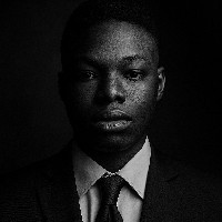 Victor Destiny-Freelancer in Uhunmwonde,Nigeria