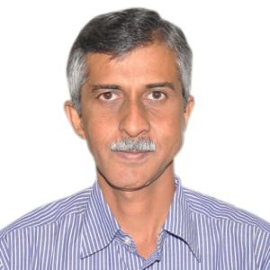 Ravishankar Thimmappa-Freelancer in Bengaluru,India