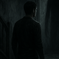 Kazmi Sayed Kazmi Syed-Freelancer in Islamabad,Pakistan