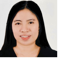 Atienza Ronalyn L.-Freelancer in Hagonoy,Philippines