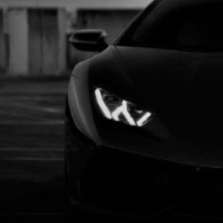 Ritesh Biradar-Freelancer in Dharashiv,India