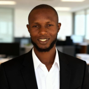 Adebomi Emmanuel-Freelancer in Lagos,Nigeria
