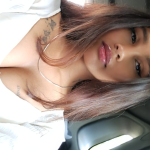 Ishita Ghosh-Freelancer in Bengaluru,India