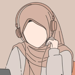 zobia amin-Freelancer in Karachi,Pakistan