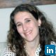 Melisa Bok-Freelancer in Argentina,Argentina
