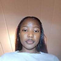 Leanne Kau-Freelancer in City of Johannesburg Metropolitan Municipality,South Africa