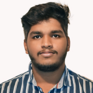 Mahesh PS-Freelancer in Bengaluru,India
