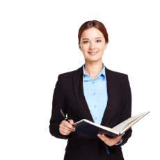 Minal Mustafa-Freelancer in Rawalpindi,Pakistan