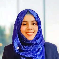 Anjum Na-Freelancer in Hyderabad,India