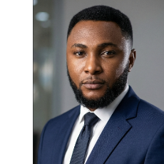 Believe Emmanuelmark-Freelancer in Uyo,Nigeria