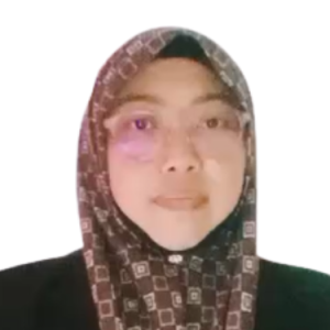 Farhana I.-Freelancer in Port Dickson, Negeri Sembilan,Malaysia