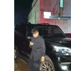 Afsar Ahmad-Freelancer in Dhanbad,India