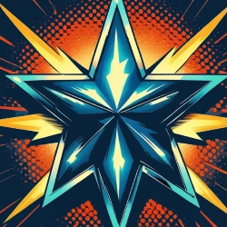 Star Light-Freelancer in Mumbai,India